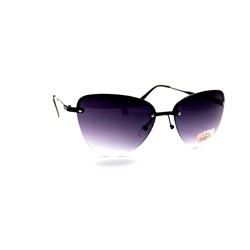 Подростковые солнцезащитные очки 9201 c1