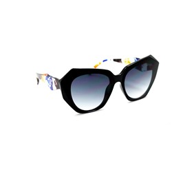 Солнцезащитные очки 2023 - PR 925 c3