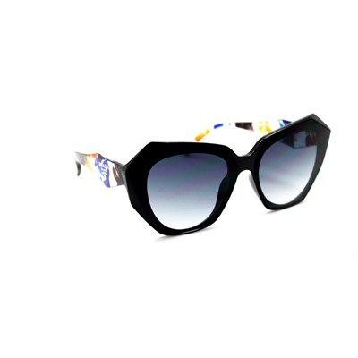 Солнцезащитные очки 2023 - PR 925 c3