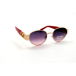 Женские солнцезащитные очки 2022 - VICTORIASGIRL 7561 с3