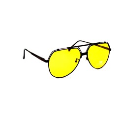 Солнцезащитные очки 2023 -VOV 8554 c105-P18