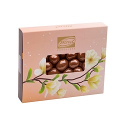 Шоколадное драже BIND "Вишня в шоколаде" 100 гр.