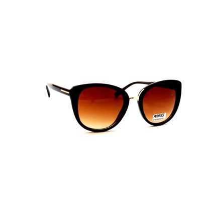 Солнцезащитные очки 2021- Amass 1949 с2