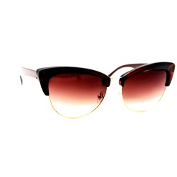Солнцезащитные очки Aras 8071 c81-11