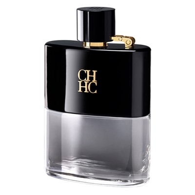 Carolina Herrera Ch Prive edt 100 ml