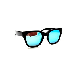 Поляризационные очки 2021- MBH913с3
