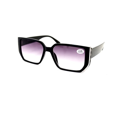 Солнцезащитные очки с диоптриями  - EAE 2280 с1