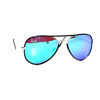 Солнцезащитные очки 3025 c3