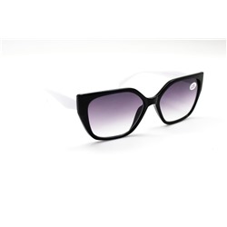 Солнцезащитные очки с диоптриями - FM 0282 c1016
