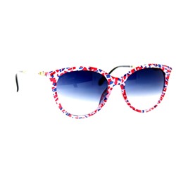 Солнцезащитные очки Aras 8120 c80-64-1