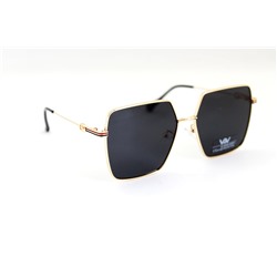 Солнцезащитные очки 2023 -VOV 318 c02-P01