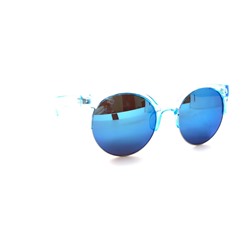 Подростковые солнцезащитные очки reasic 3202 c5