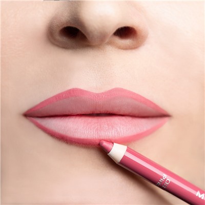 Lip Pencil 03 Pink