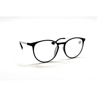 Готовые очки - FM 399 c1