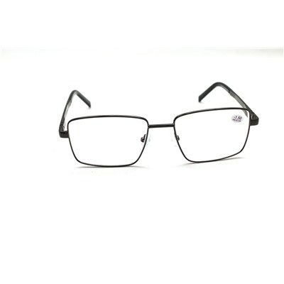 Готовые очки - Teamo 536 c1