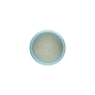 Умывание минеральное для сухой и чувствительной кожи SHARME MINERALS, 232 г