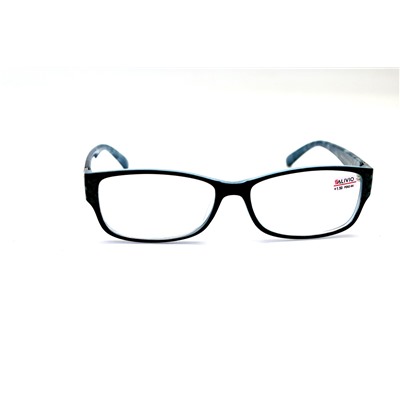 Готовые очки - Salivio 0034 с2