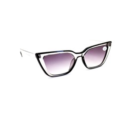 Солнцезащитные очки с диоптриями - EAE 2282 с1