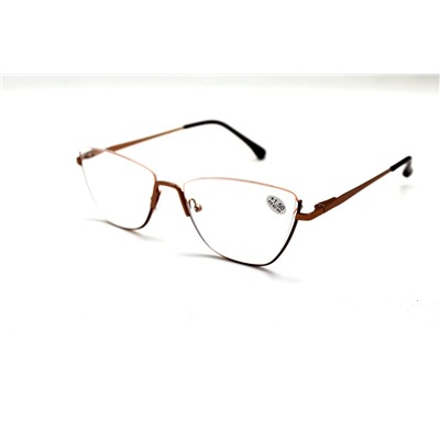 Готовые очки - FM 1093 c1
