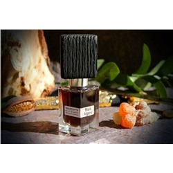 Nasomatto Black Afgano Parfum