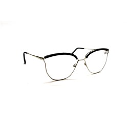 Готовые очки - Fabia Monti 8905 c6