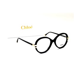 Оправа бренд - Chloe 1080 c001
