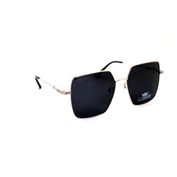 Солнцезащитные очки 2023 -VOV 8502 c84-P01