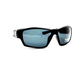 Мужские солнцезащитные очки Feebook 7005 c2