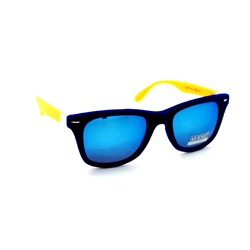 Солнцезащитные очки Alese 9052 W09-658