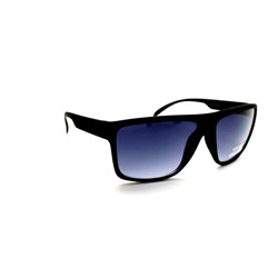 Мужские солнцезащитные очки 2019 - Retro Moda 037 166-637