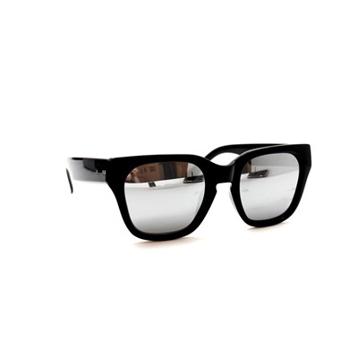 Поляризационные очки 2021- MBH913 C2