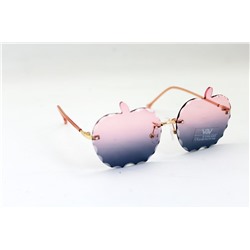 Солнцезащитные очки 2023 -VOV 53020 T32
