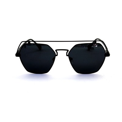 Солнцезащитные очки 2023 -VOV 39040 c1