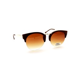 Женские солнцезащитные очки 2021 - Mall 1802 c7