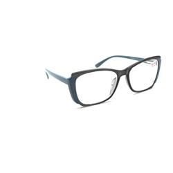 Готовые очки - Salivio 0055 c2