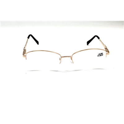 Готовые очки - FM8947 c1