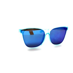 Подростковые солнцезащитные очки reasic 3214 c5