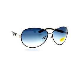 Подростковые солнцезащитные очки gimai 7002 c1