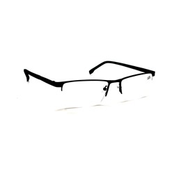 Готовые очки - FM 411 c2