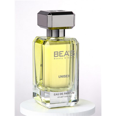 Beas U705 Ex Nihilo Fleur Narcotique edp Unisex 100 ml