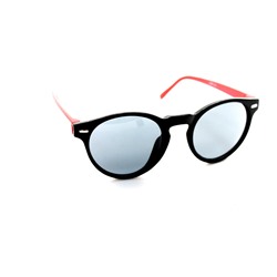 Детские солнцезащитные очки 8869 с6