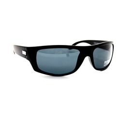Мужские солнцезащитные очки Feebok - 7006 c2