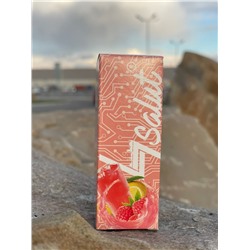 Жидкость для эл. сигарет 7Salut со вкусом Розового лимонада 30 ml