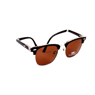 Солнцезащитные очки 2023 -VOV 3101 c39-P112
