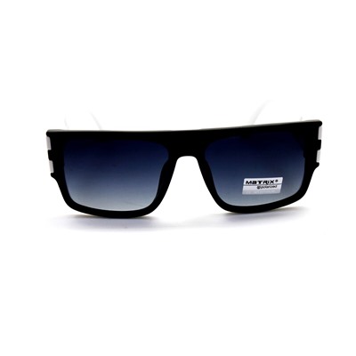 Солнцезащитные очки 2023 - MATRIX 8723 10-P55-C32