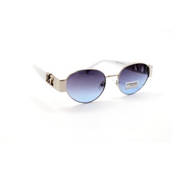 Женские солнцезащитные очки 2022 - VICTORIASGIRL 7561 с4