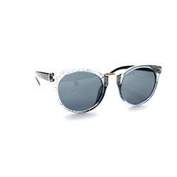 Подростковые солнцезащитные очки reasic 3210 c6