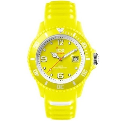 Часы наручные Ice Watch SUN.NYW.U.S.14