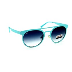 Женские солнцезащитные очки Beach Force 517 С25-110
