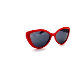 Подростковые солнцезащитные очки reasic 826 c2